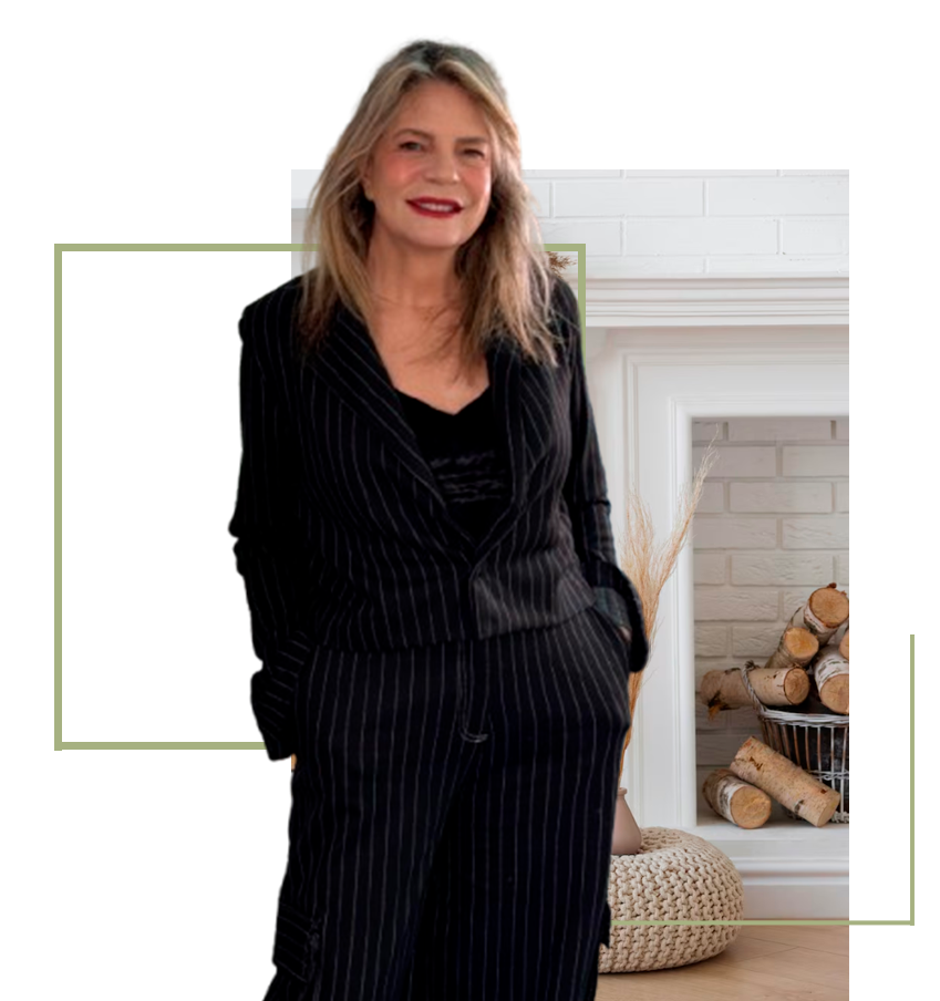 Footer-Foto-Claudia-site